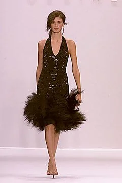 Look 52